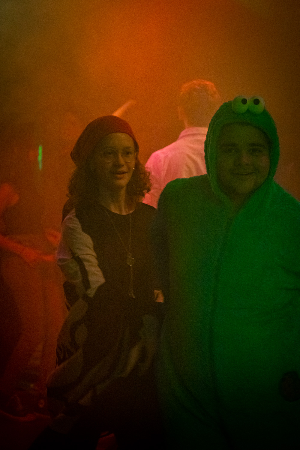 20221029 Halloween Tanzparty 3510